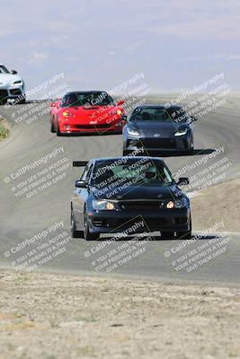 media/May-27-2023-Speed SF (Sat) [[e7f11e4c2d]]/Gold Group/Session 2 (Phil Hill)/